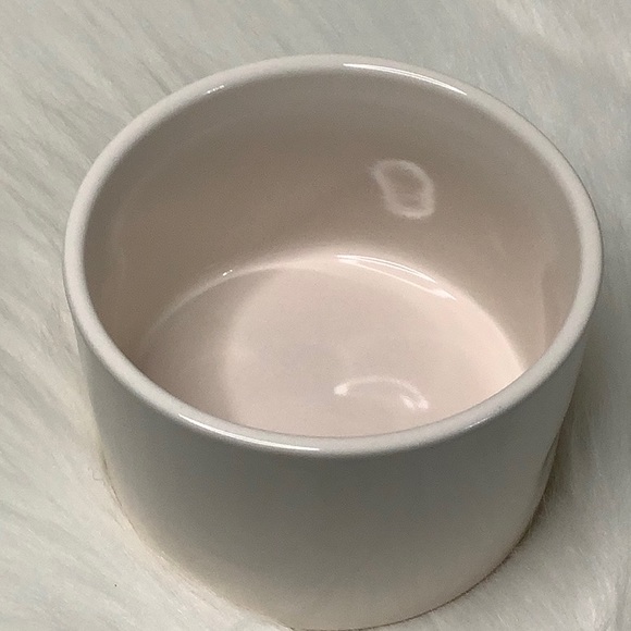 NWOT🔥Rae Dunn 💃Salsa And 🥑Guacamole Serving Bowls - Picture 8 of 14